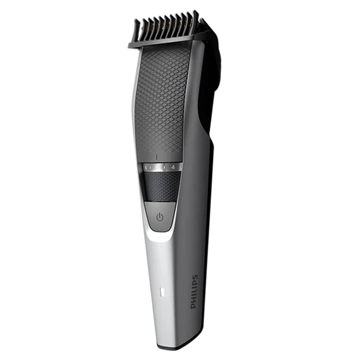 ماشین اصلاح موی صورت شارژی فیلیپس مدل BT3232-small-image