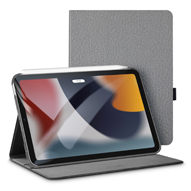  کیف کلاسوری ای اس آر مدل Urban Premium مناسب برای iPad mini 6 2021-small-image