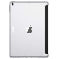 کاور اي اِس آر مدل Yippee Shell مناسب برای تبلت اپل iPad 10.2-small-image