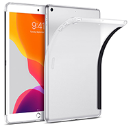  کاور ای اس آر مدل yippee back shell مناسب برای آیپد 10.2 اینچی-small-image