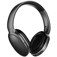 هدفون بی سیم باسئوس مدل NGD02-C01