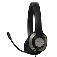 هدفون کریتیو مدل HS-720 Headset