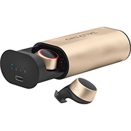 هندزفری بی سیم کریتیو مدل Outlier Gold هندزفری بی سیم کریتیو مدل Outlier Gold