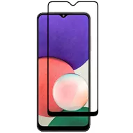  محافظ صفحه نمایش رمو مدل full مناسب برای گوشی موبایل سامسونگ Galaxy A22 5G-small-image