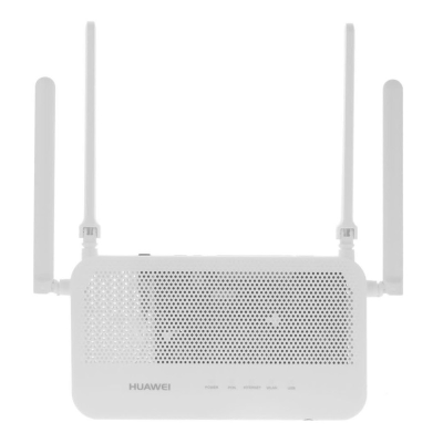 مودم روتر هوآوی مدل EchoLife EG8247W5