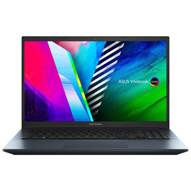 لپ تاپ 15.6 اینچی ایسوس مدل K3500PH-KJ143
