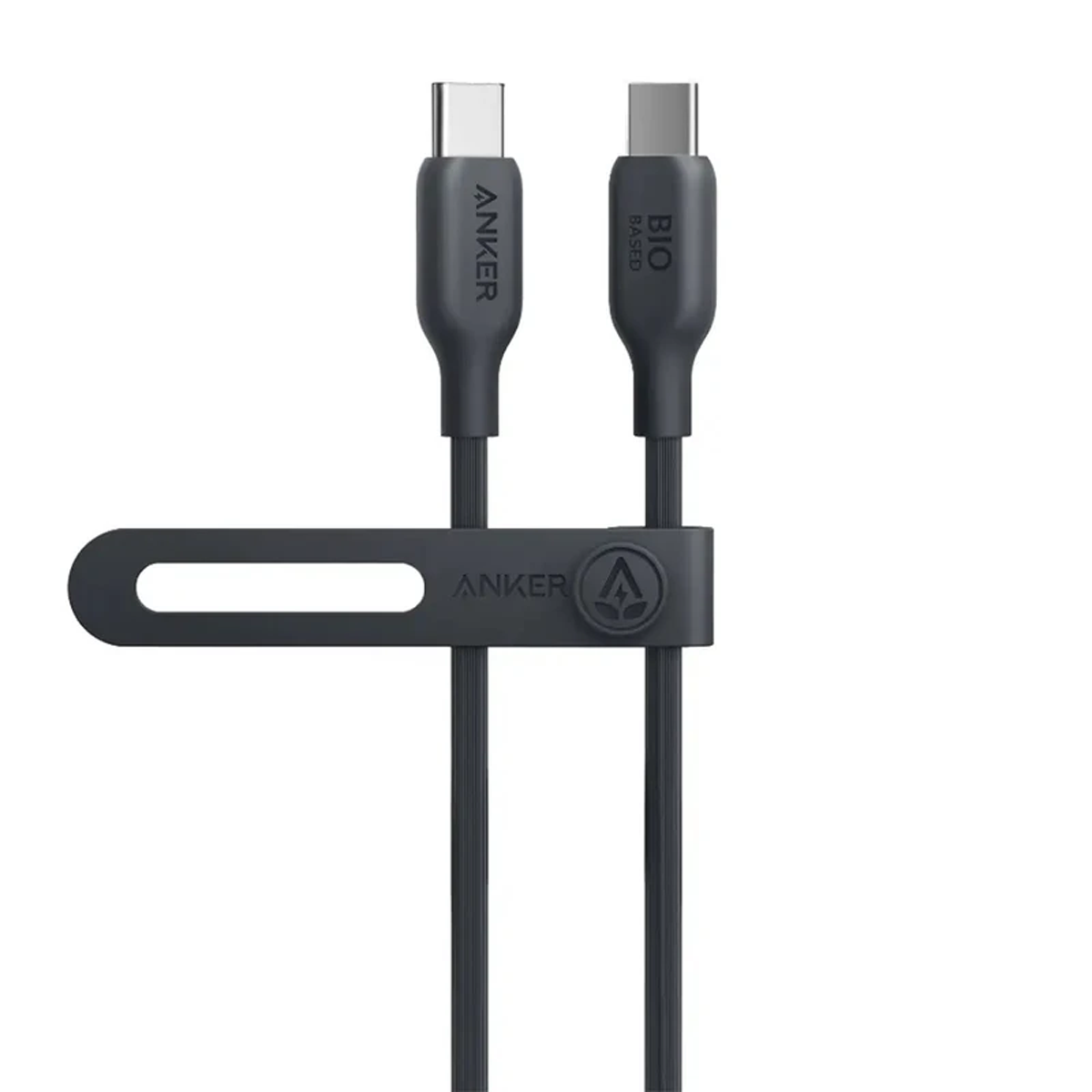 کابل دو سر تایپ سی انکر مدل A80F1 طول 0.9 متر