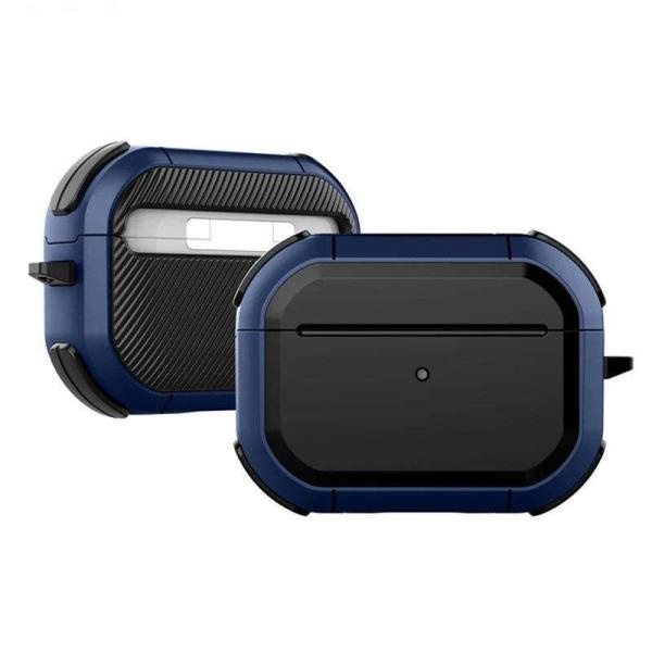 کاور ایرفون مدل Eggshell مناسب اپل AirPods Pro کاور ایرفون مدل Eggshell مناسب اپل AirPods Pro