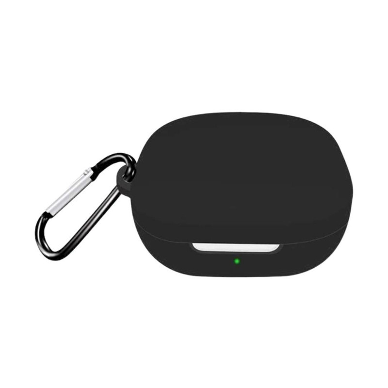 کاور مدل QTC13 مناسب برای کیس هدفون بی سیم کیو سی وای T13 ANC 2 کاور مدل QTC13 مناسب برای کیس هدفون بی سیم کیو سی وای T13 ANC 2