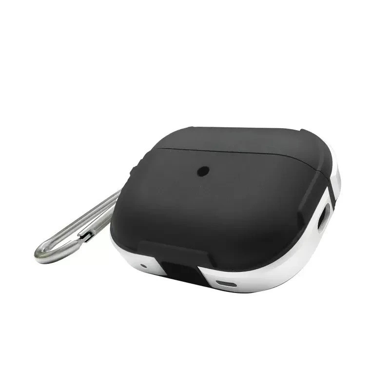 کیس ایرپاد کی-زد دوو مدل Crashguard مناسب برای کیس اپل ایرپاد پرو 3 کیس ایرپاد کی-زد دوو مدل Crashguard مناسب برای کیس اپل ایرپاد پرو 3