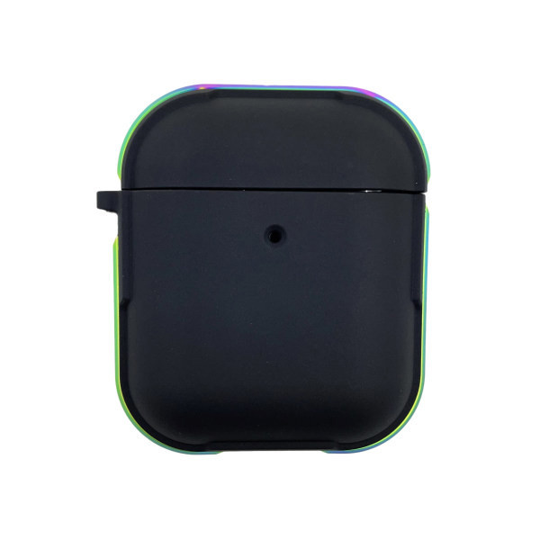 کاور کی-دوو مدل CRASHGUARD مناسب برای کیس اپل ایرپاد 1/2 کاور کی-دوو مدل CRASHGUARD مناسب برای کیس اپل ایرپاد 1/2