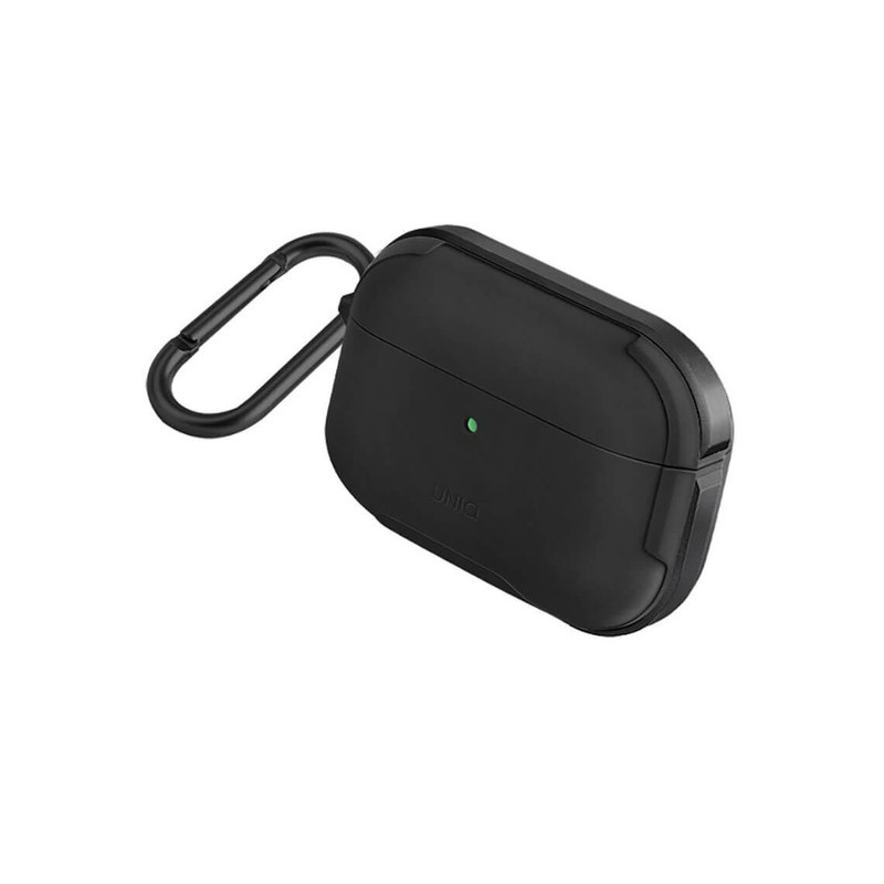 کاور کی-دوو مدل CRASHGUARD مناسب برای کیس اپل ایرپاد پرو کاور کی-دوو مدل CRASHGUARD مناسب برای کیس اپل ایرپاد پرو