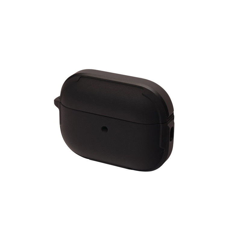 کاور کی-زد دوو مدل Crashguard مناسب برای کیس اپل ایرپاد 3