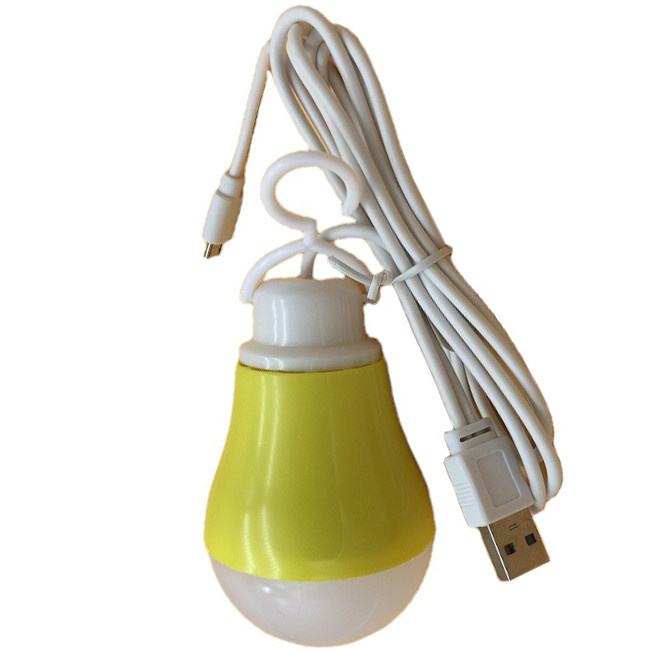 چراغ آویز چادر مدل LIGHT EMITTING DIODE چراغ آویز چادر مدل LIGHT EMITTING DIODE