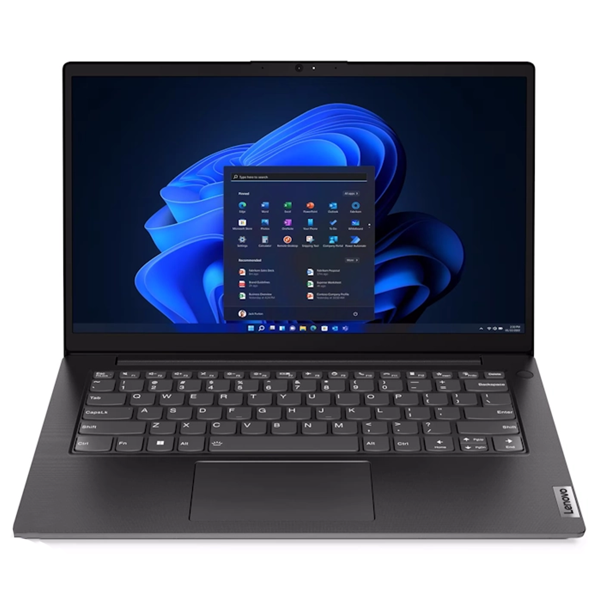 لپ تاپ لنوو 14 اینچی مدل V14 i7 13620H 24GB 2TB copy-small-image.png
