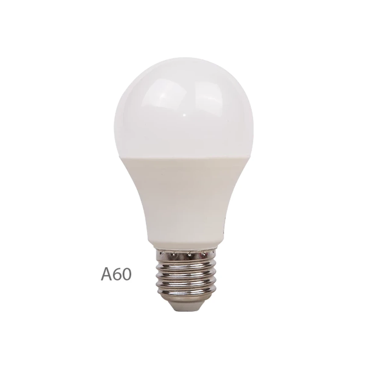 لامپ LED حبابی 9 وات مدل A60 copy-small-image.png