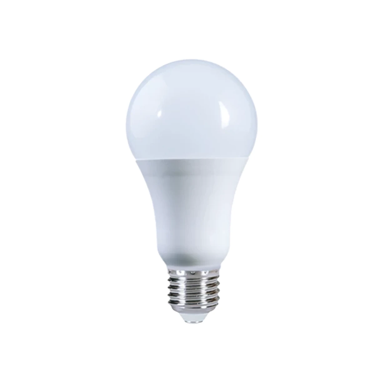 لامپ LED حبابی 12 وات مدل A60-small-image