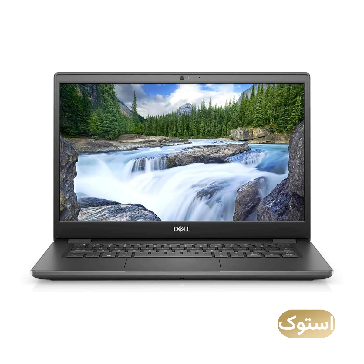 لپ تاپ استوک USED - دل 14 اینچی مدل Latitude 3410 i5 10310U 8GB 256GB - خاکستری لپ تاپ استوک USED - دل 14 اینچی مدل Latitude 3410 i5 10210U 8GB 256GB - خاکستری copy-small-image.png