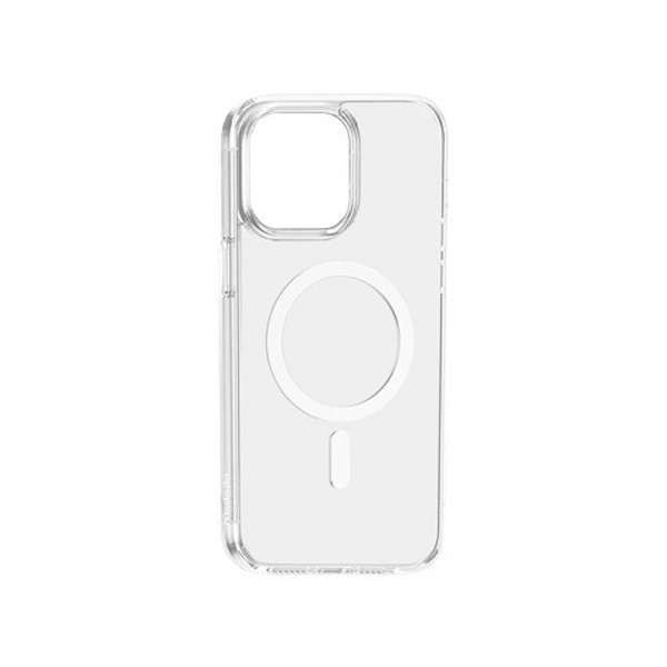 کاور مدل مگ سیف مناسب برای گوشی موبایل اپل iPhone 17