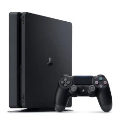 کنسول بازی سونی مدل Playstation 4 Slim  ظرفیت یک ترابایت copy-small-image.png