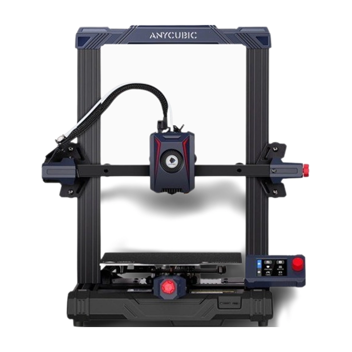 پرینتر سه بعدی انیکیوبیک مدل Kobra 2 Neo-small-image