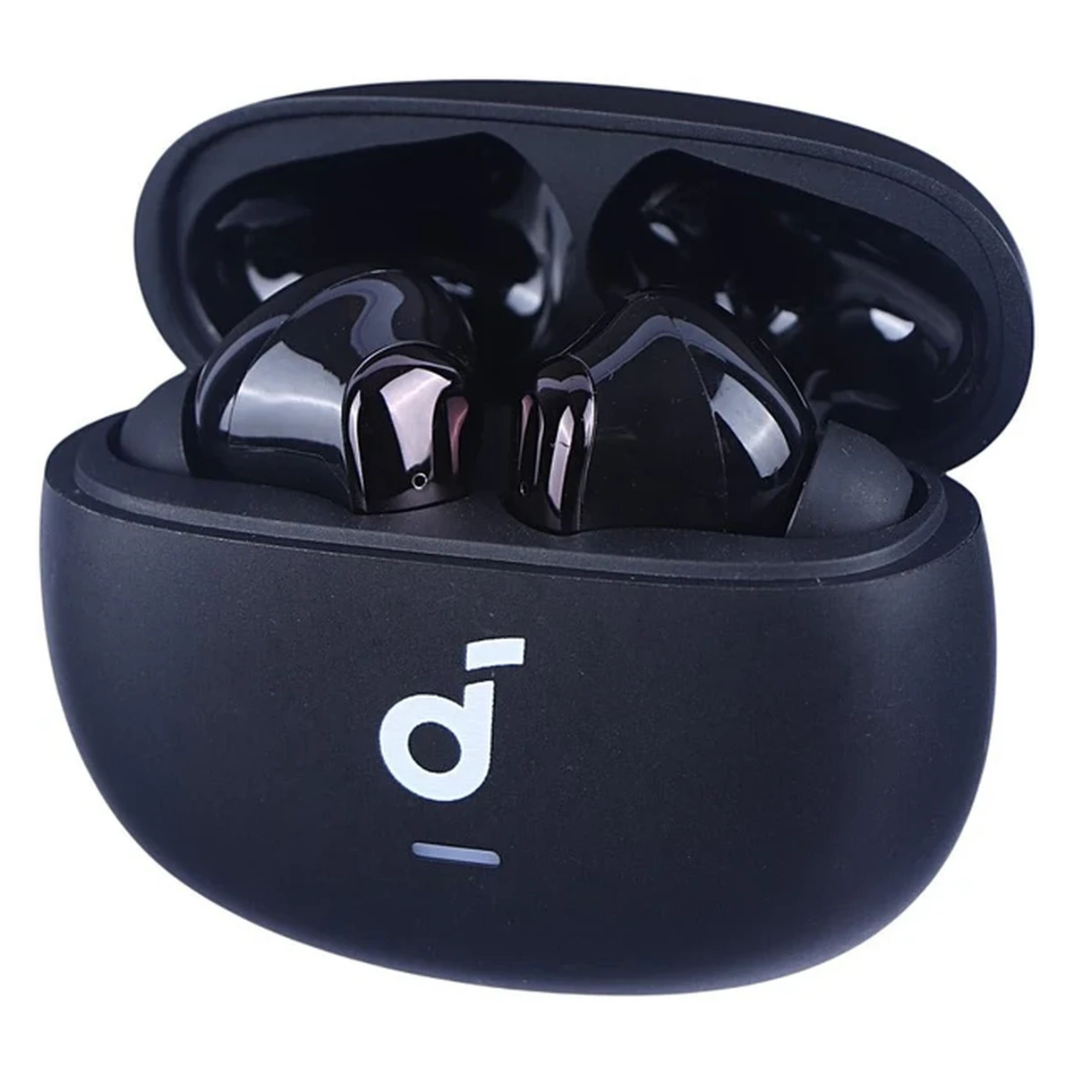 هندزفری بلوتوثی انکر مدل Soundcore R80I-small-image
