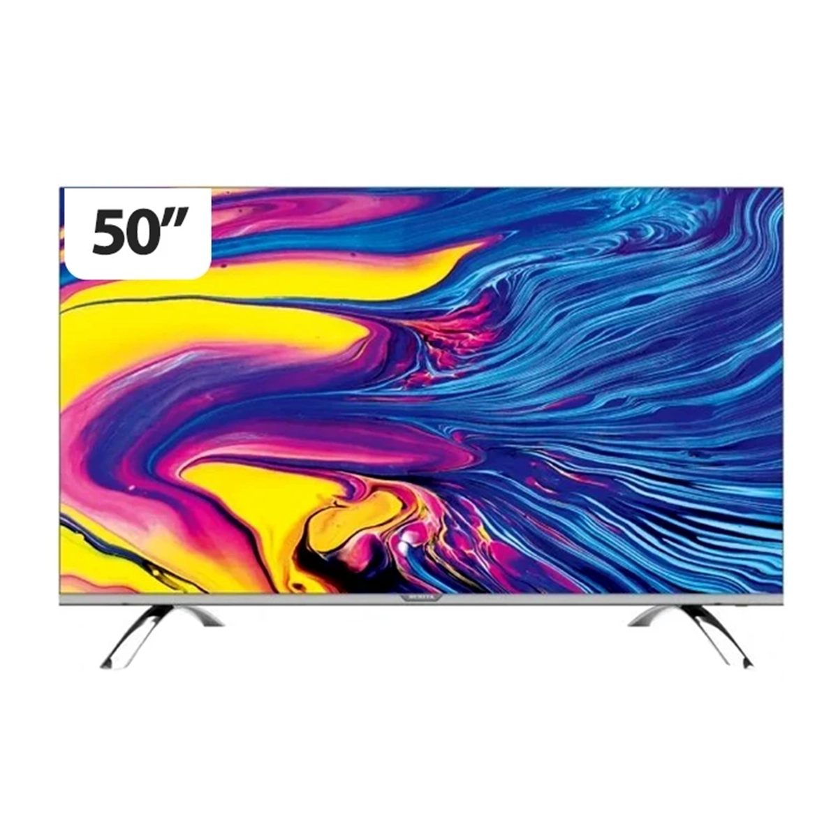 تلویزیون ال ای دی سونیا مدل 50LU8625 سایز 50 اینچ-small-image