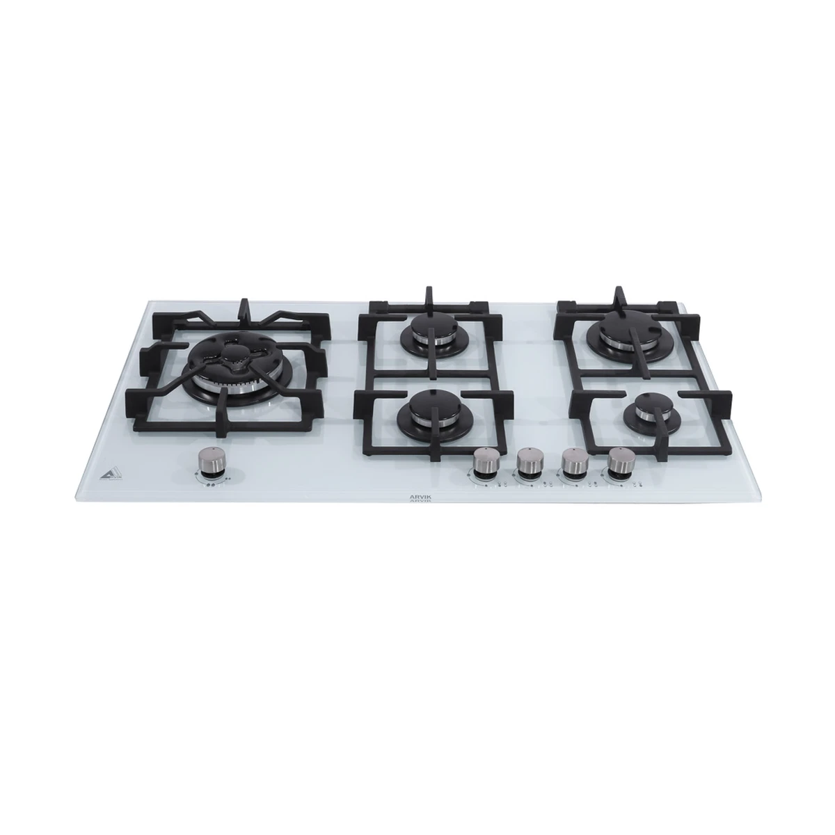 اجاق گاز رومیزی آرویک مدل 5084LDW اجاق گاز رومیزی آرویک مدل 5084LDW-small-image