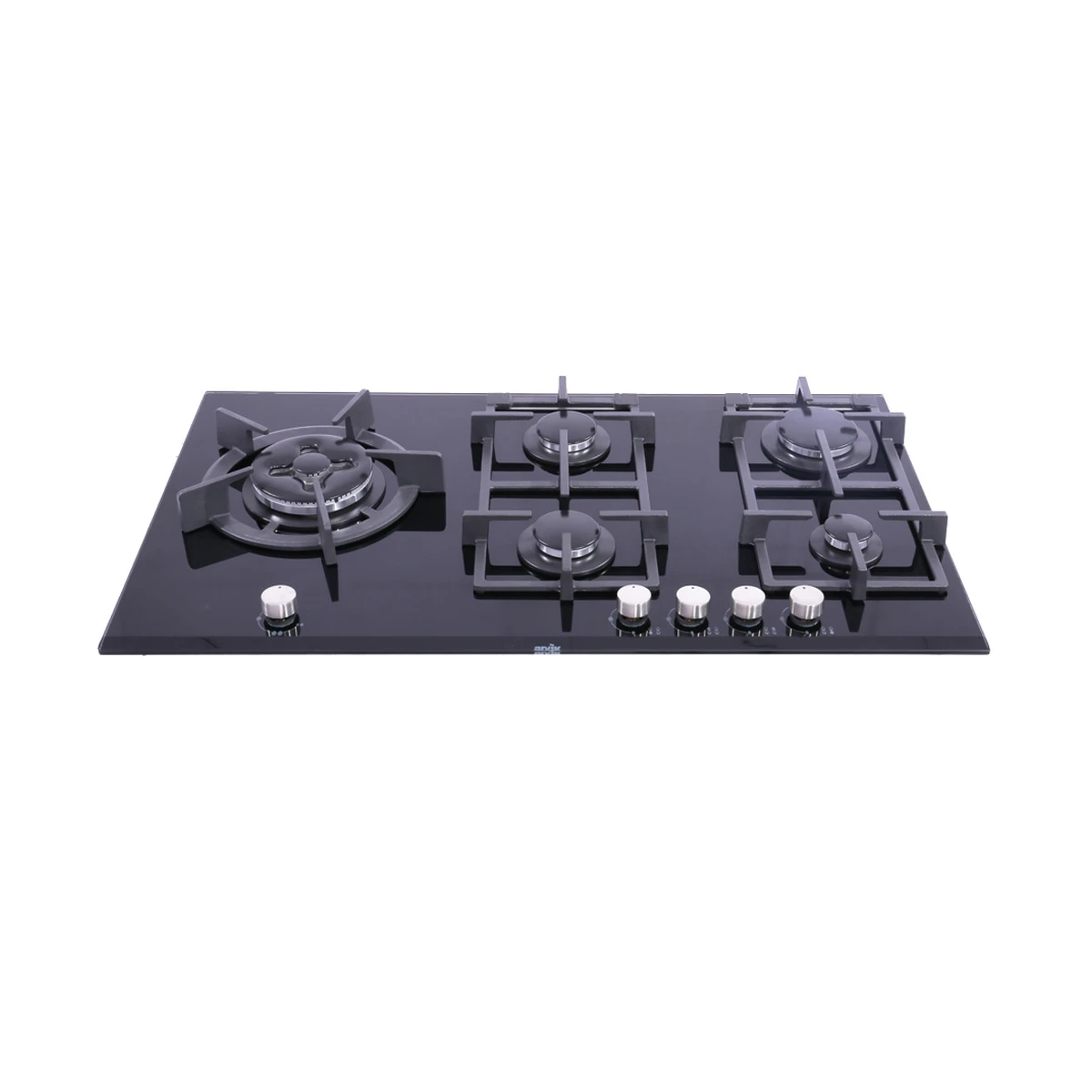 اجاق گاز رومیزی آرویک مدل 5083LD اجاق گاز رومیزی آرویک مدل 5083LD-small-image