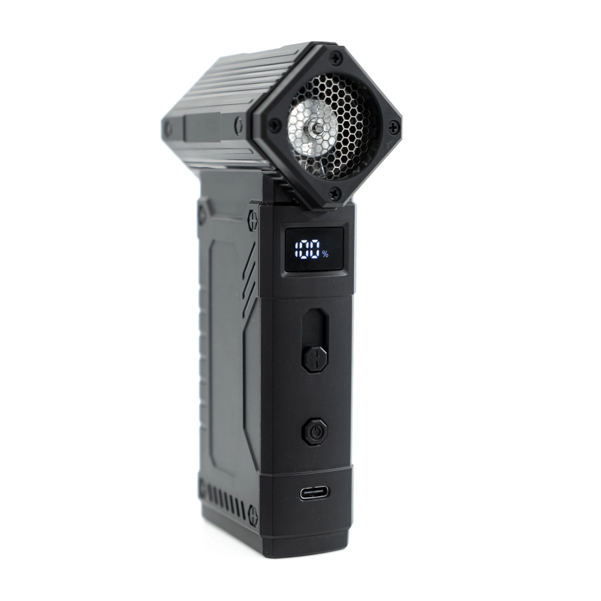جت فن چیترون مدل VC51 جت فن چیترون مدل VC51-small-image