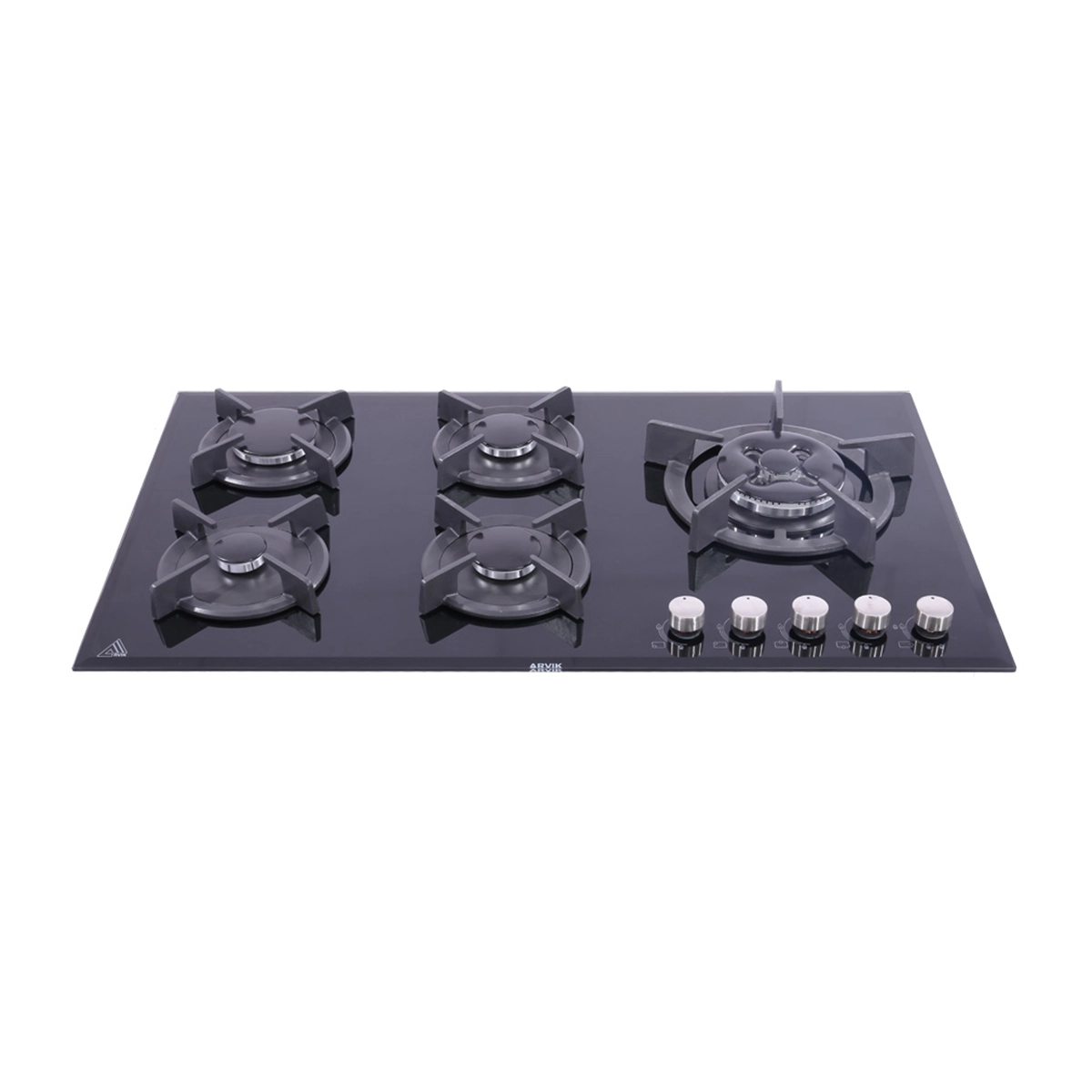 اجاق گاز رومیزی آرویک مدل 5042RD اجاق گاز رومیزی آرویک مدل 5042RD-small-image