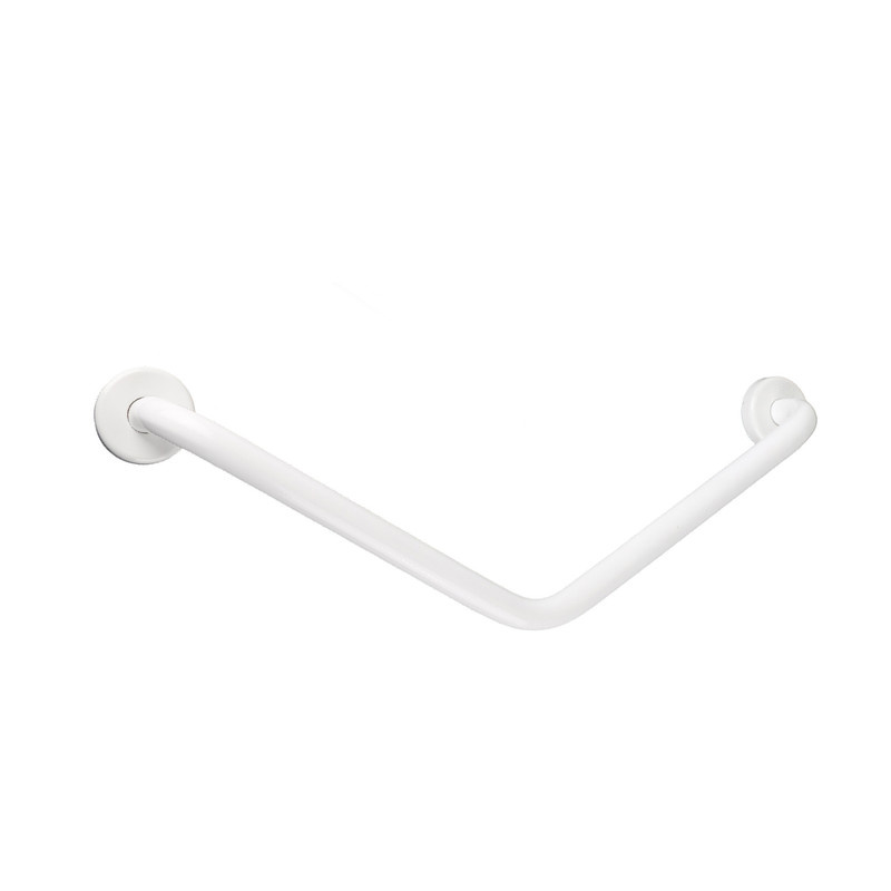 دستگیره کمکی مدل U-35 دستگیره کمکی مدل U-35