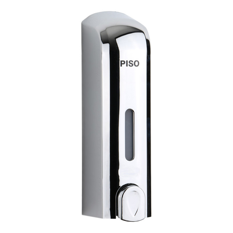 پمپ مایع دستشویی پیسو مدل LD-800