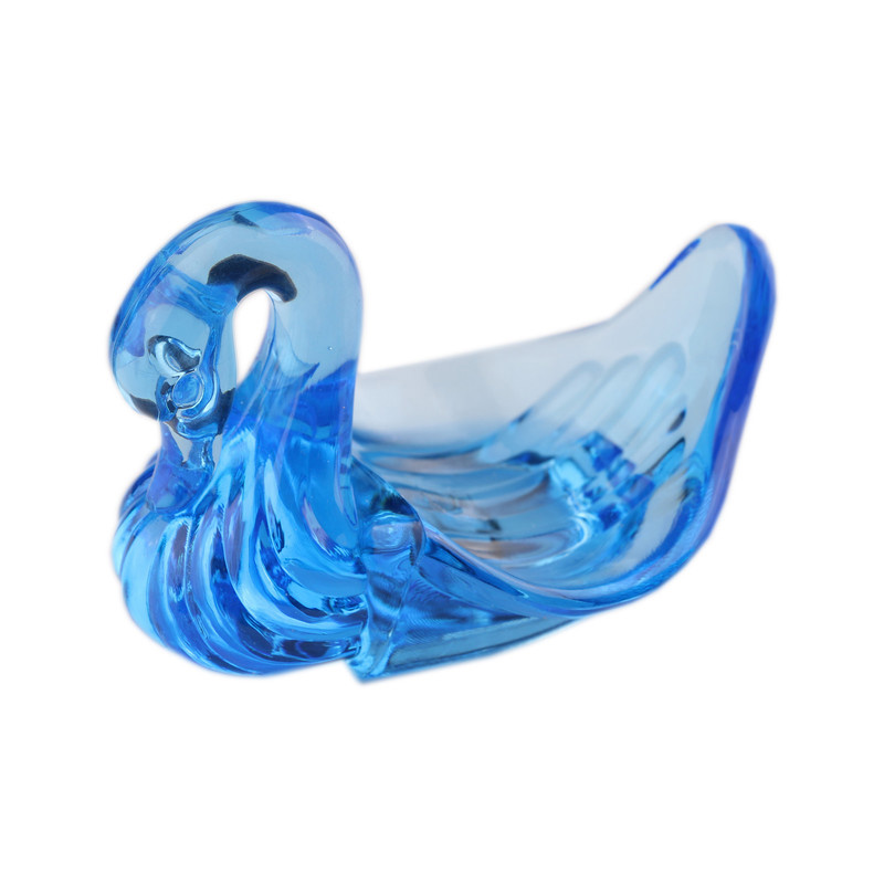 جای صابون پیسو مدل SWAN جای صابون پیسو مدل SWAN
