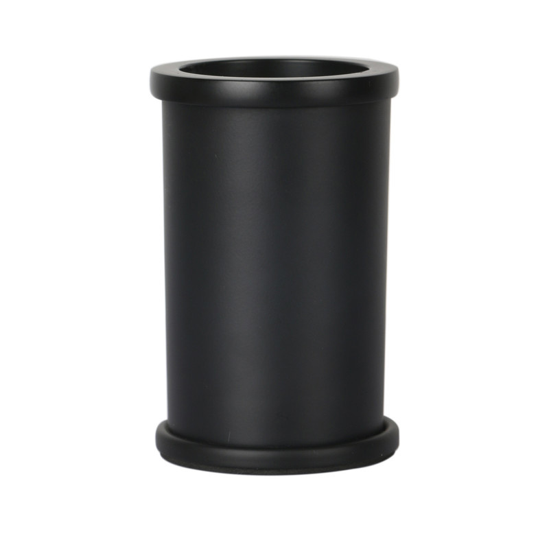 جای مسواک برنجی دلفین مدل TMB-01-BRASS-BL جای مسواک برنجی دلفین مدل TMB-01-BRASS-BL