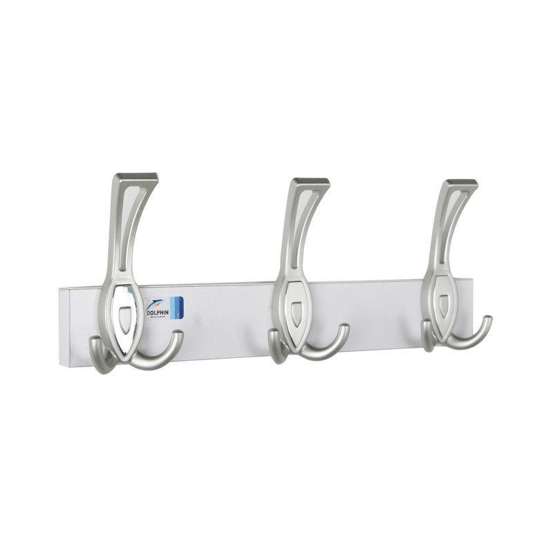 آویز لباس دلفین مدل wd-ژیوا-3