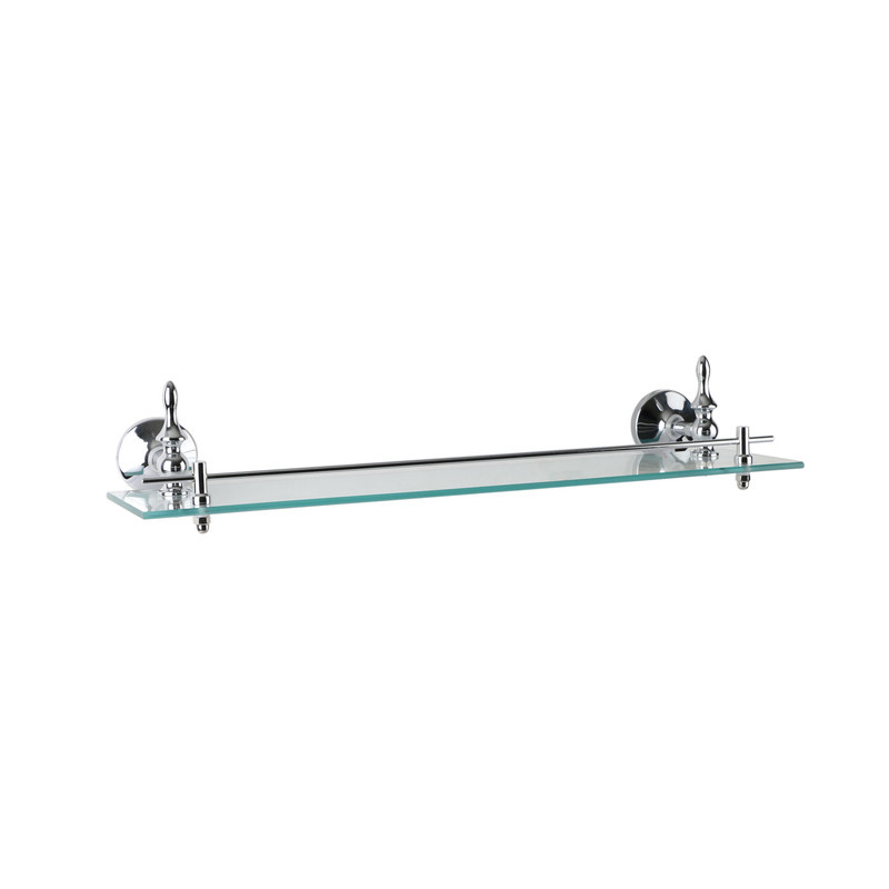 شلف دیواری دلفین مدل EST-02-C