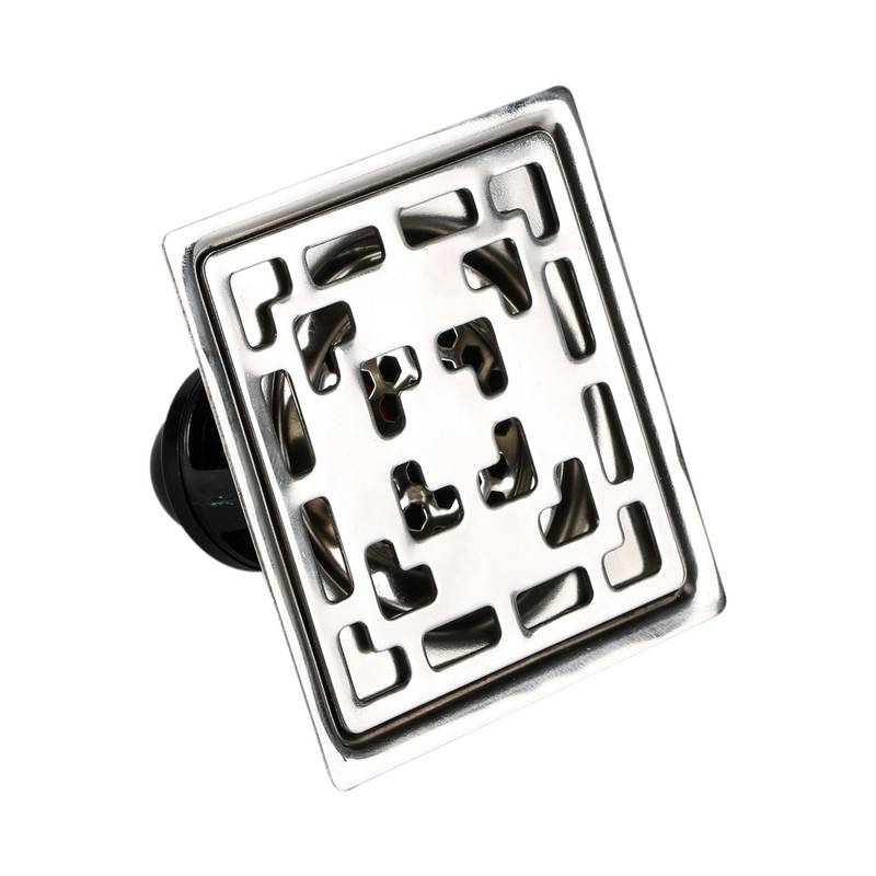 کف شور پیسو مدل گولسمینو کد 502-C