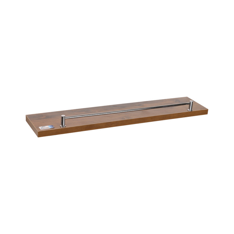 طبقه دیواری دلفین مدل WD-5010-TH طبقه دیواری دلفین مدل WD-5010-TH