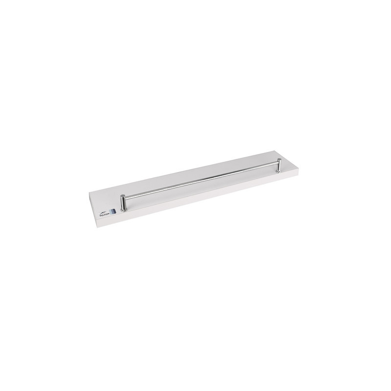 طبقه دیواری دلفین مدل MD-3010-TH طبقه دیواری دلفین مدل MD-3010-TH