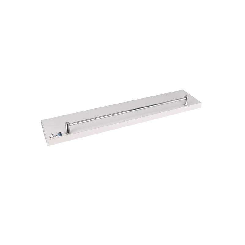 طبقه دیواری دلفین مدل MD-4010-TH طبقه دیواری دلفین مدل MD-4010-TH