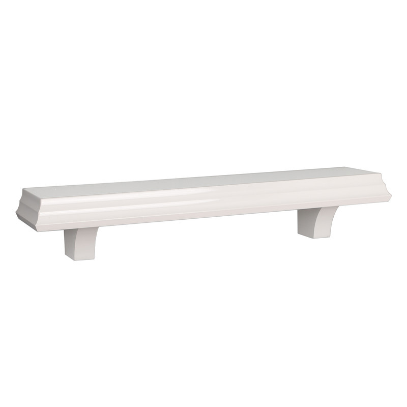 طبقه دیواری دلفین مدل deco-501 طبقه دیواری دلفین مدل deco-501