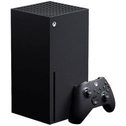 کنسول بازی مایکروسافت مدل XBOX SERIES X ظرفیت 1 ترابایت copy-small-image.png