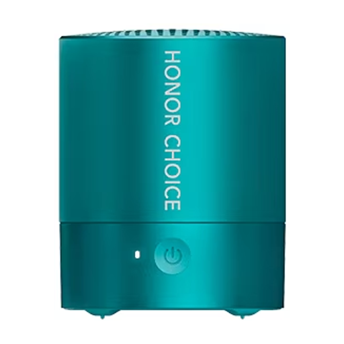 اسپیکر بلوتوثی آنر مدل CHOICE mini اسپیکر بلوتوثی آنر مدل CHOICE mini-small-image