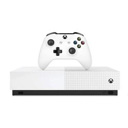 کنسول بازی مایکروسافت مدل Xbox One S ALL DIGITAL ظرفیت 1 ترابایت copy-small-image.png