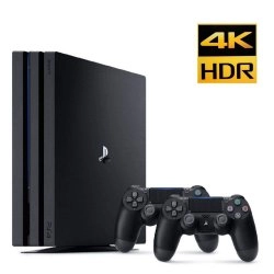 کنسول بازی سونی مدل Playstation 4 Pro 2018 کد CUH-7216B Region 2 ظرفیت 1 ترابایت copy-small-image.png