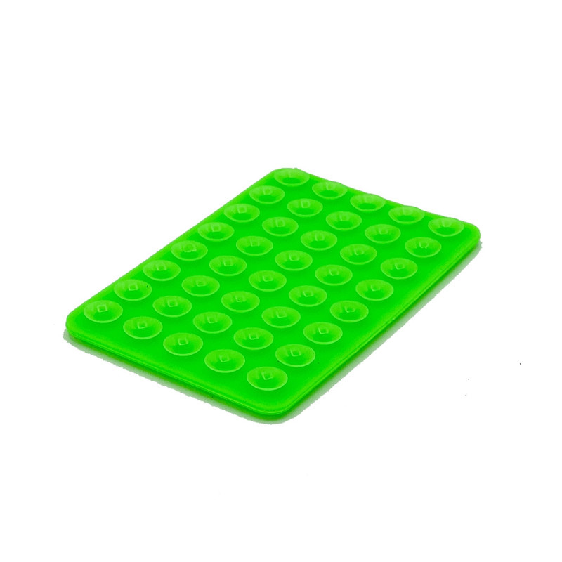 نگهدارنده گوشی موبایل مدل TB-222 نگهدارنده گوشی موبایل مدل TB-222