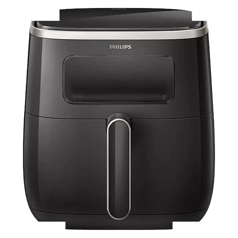 هواپز ۶ لیتر فیلیپس مدل HD9257/80 هواپز ۶ لیتر فیلیپس مدل HD9257/80