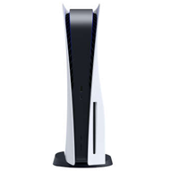  کنسول بازی سونی مدل Playstation 5 ظرفیت 825 گیگابایت copy-small-image.png