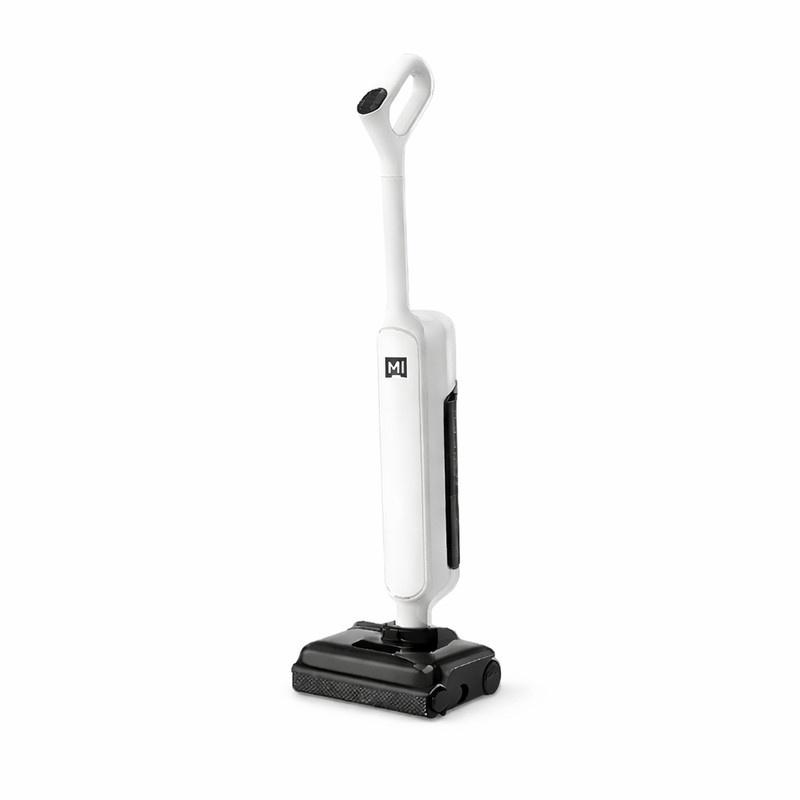جارو شارژی عصایی شیائومی مدل W30 Pro جارو شارژی عصایی شیائومی مدل W30 Pro
